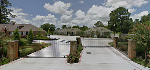 LaVonda Fletcher Insurance Agency