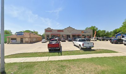 Bellas auto insurance