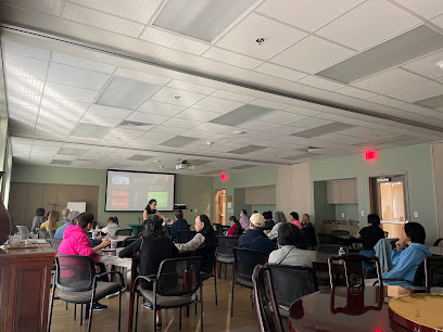 JT Financial Strategy