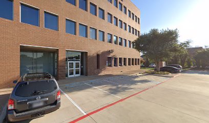 Lone Star Best Insurance