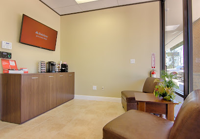 Patrick Graham – State Farm Insurance Agent