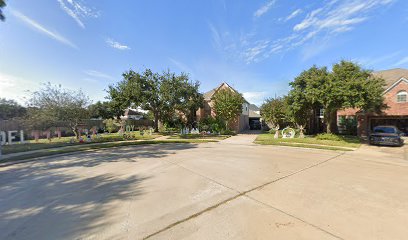 Aflac Insurance: Sonya Lenihan