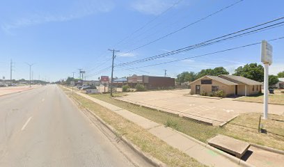 Kevin Kulle – State Farm Insurance Agent