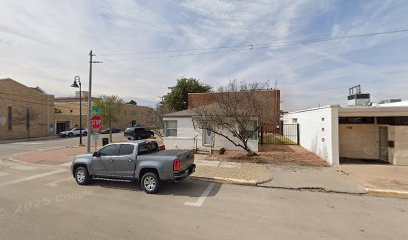 Hayes Insurance Services