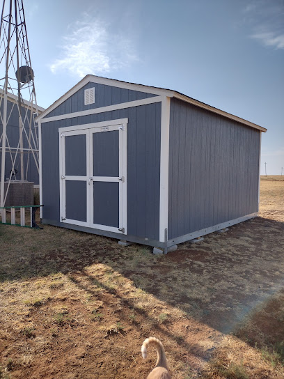 Farmers Insurance – Barbara Brown