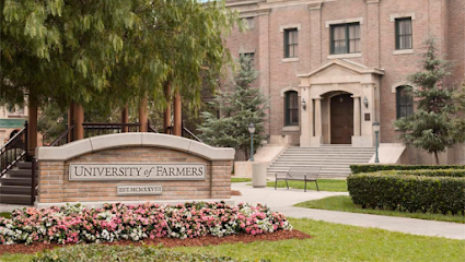 Farmers Insurance – Ivan Karr