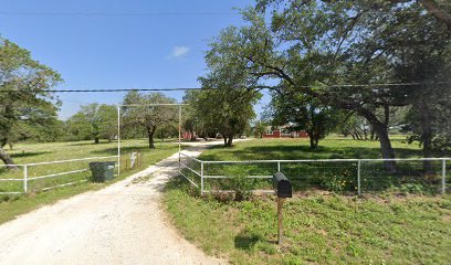 HealthMarkets Insurance – Melissa Jean Olvera