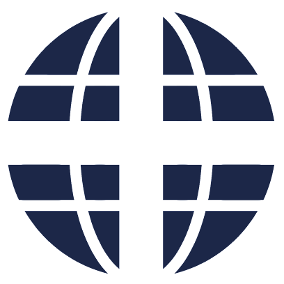 Professional Brokerage Concepts