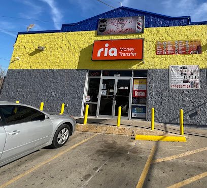 Centro Maya Aseguranzas y Multiservicios