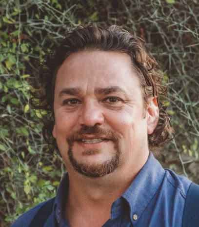 John Bickham – Goosehead Insurance