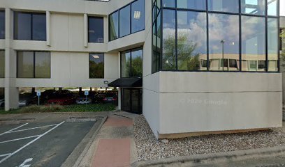 Insurance Advocates, Inc.