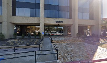 Airspeed Insurance Agency