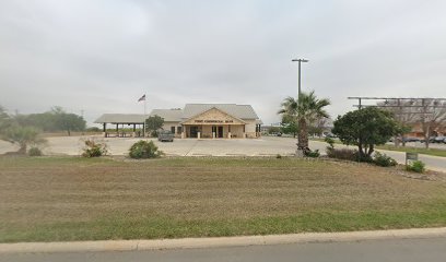 JSB Insurance Agency