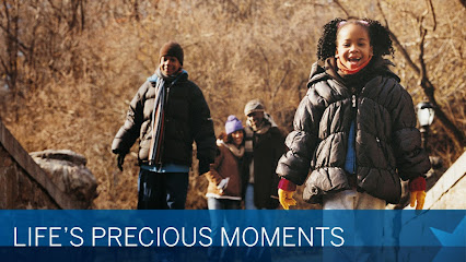 Texas Farm Bureau Insurance – Melinda Hernandez