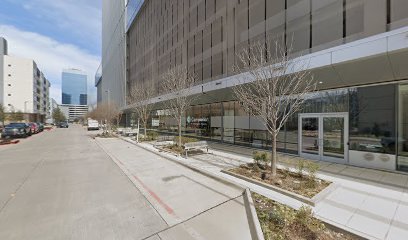 Texas Insurance Agencies