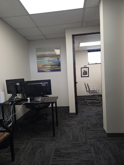 Alfredo Torres Seguros/Advance Insurance Vineyard