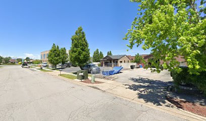 Jolley Insurance Agency