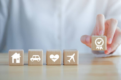 Aspire Insurance Agency