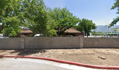 TITAN Insurance Group