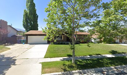 Georgelas Financial Service Corporation