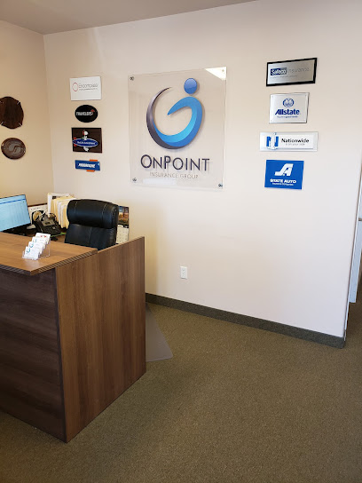 OnPoint Insurance Group LLP