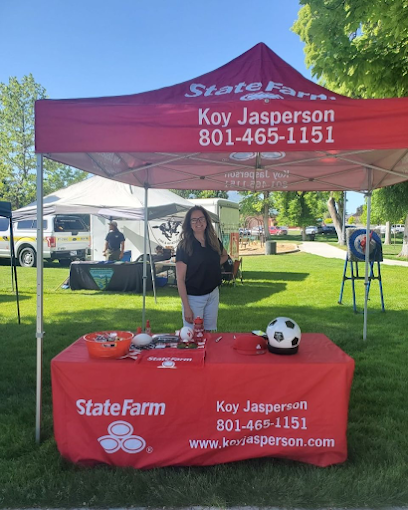 Utah Insurance Agencies