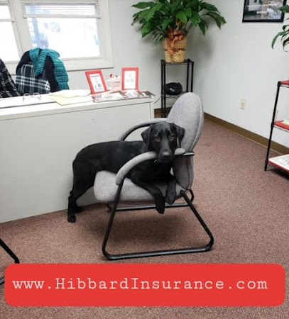 Nicole Hibbard – State Farm Insurance Agent