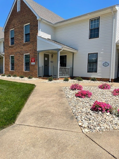 Lin Campbell – State Farm Insurance Agent