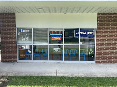 Commonwealth Insurance Center- Centro de Seguros