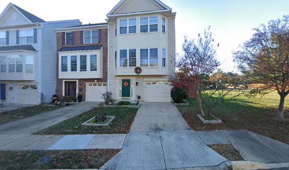 Best Insurance Group VA