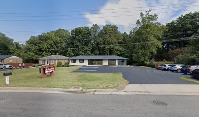 State Farm Insurance