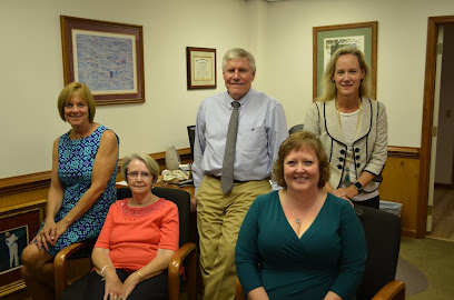 Hughes Gregory & Wells Insurance Agency, a division of Watkins Insurance Agency, Inc.