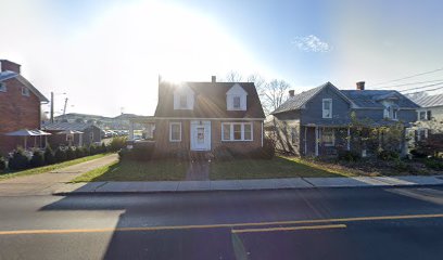 Town & Country Insurance