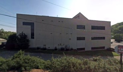 Jill McDaniel – Mutual of Omaha