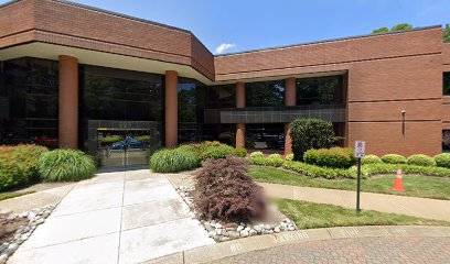 Independent Insurance Group