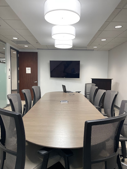 Asset Management Group