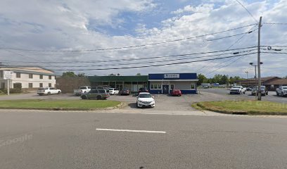 Mutual of Omaha Insurance Co