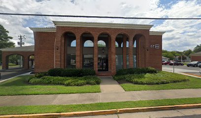 BB&T Insurance Services