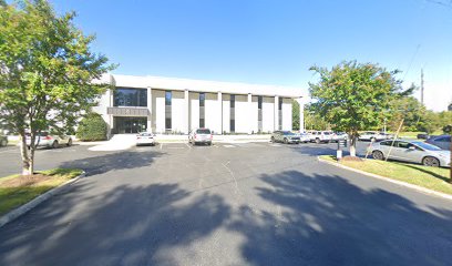 Burrus Insurance Agency