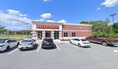 Lifepath Insurance VA