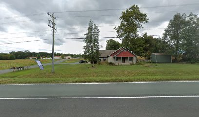 US Independent Insurance Agency