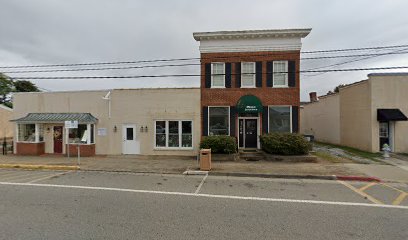 Cothran Schoonover Insurance (formerly Massie Insurance Agency)