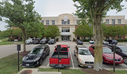 Mass Mutual Financial Group