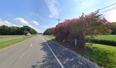 Subsidized Insurance Agency