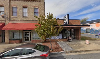 Credible Insurance Agency VA