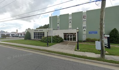 Fox Insurance & Financial Services