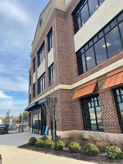 Knight Magee Insurance