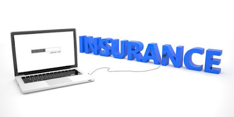 Insurance Services Virginia