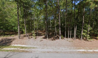 Paperboat Insurance Co