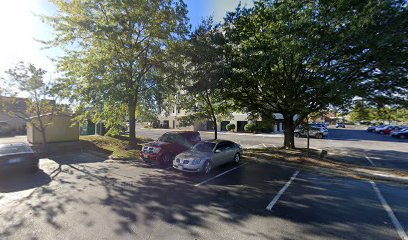 Integrity Insurance Services LLC